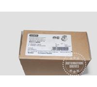 NEW SIEMENS 3RV2021-1JA10 Circuit breake , 3RV2021-1JA10 NIB