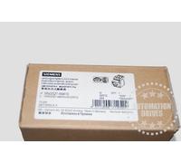 3RV 20.0 Thermomagnetic Motor Circuit Breaker 13.0-20.0A 3P 2.5M