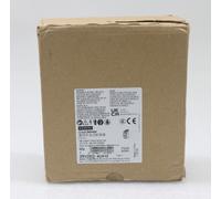 NEW Siemens 3RV2032-4UA10 Motor Protection Circuit Breakers/