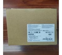 ONE New Siemens Soft Starter 3RW3017-1BB14 3RW3017-1BB14