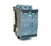 NEW SIEMENS 3RW3047-1BB14 3RW30471BB14 Soft Starter