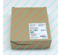 NEW SIEMENS 3RW4026-1BB14 soft starter 11KW one year warranty