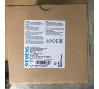 1PC Siemens 3UF7010-1AU00-0 Relay Motor Control Module New