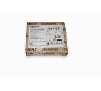 NEW SIEMENS 5SJ4102-7HG40 Miniature circuit breake , 5SJ4102-7HG40 NIB