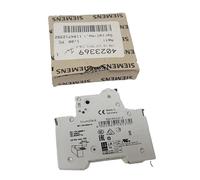 New Siemens 5SY4 110-7 MCB Miniature CIrcuit Breaker