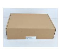 NEW SIEMENS 6AV2 124-0MC01-0AX0 6AV2124-0MC01-0AX0 Touch Panel One year warranty