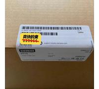 NEW SIEMENS 6AV2 124-1JC01-0AX0 6AV2124-1JC01-0AX0 Touch Panel 1 year warranty