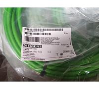 New Siemens 6AV2 181-5AF10-0AX0 / 6AV2181-5AF10-0AX0 Connecting Cable