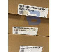 Siemens Touch Panel SIMATIC HMI KTP1200 Basic DP 6AV2123-2MA03-0AX0