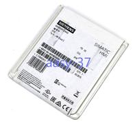 NEW SIEMENS 6AV2181-8XP00-0AX0 6AV2 181-8XP00-0AX0 Memory Card/