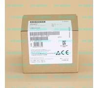 ONE NEW Siemens 6ED1052-1MD00-0BA8 6ED1 052-1MD00-0BA8