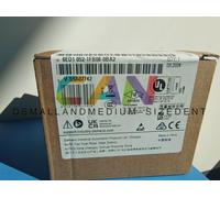 1PC NEW SIEMENS 6ED1052-1FB08-0BA2 Logic Module FAST SHIP