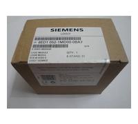 NEW SIEMENS 6ED1052-1MD00-0BA7 6ED1 052-1MD00-0BA7 controller free shipping