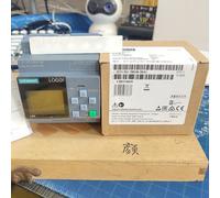 NEW SIEMENS 6ED1052-1MD08-0BA1 PLC Programmable logic module 1 year warranty