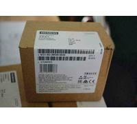 1Pc New Siemens 6ED1052-2MD00-0BA8 6ED1 052-2MD00-0BA8 Plc Module kl