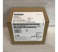 NEW SIEMENS 6ED1052-2MD08-0BA1 PLC programmable controller 1 year warranty