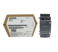 NEW SIEMENS 6ED1055-1FB00-0BA1
