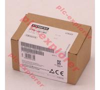 New Siemens 6ED1055-1FB00-0BA1 6ED10551FB000BA1 DM8 230R expansion module