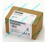 NEW SIEMENS 6ED1055-1FB00-0BA1 6ED10 55-1FB00-0BA1 PLC Module free shipping
