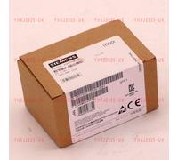 New Siemens 6ED1055-1FB00-0BA1 6ED10551FB000BA1 DM8 230R expansion module