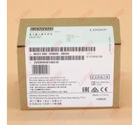 NEW Siemens 6ED1055-1HB00-0BA0 6ED1 055-1HB00-0BA0