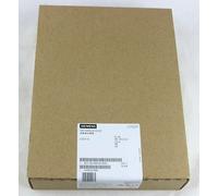 NEW Siemens 6ED1055-4MH00-0BA0 6ED1 055-4MH00-0BA0 Text Display
