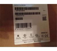 New Siemens 6Ep 1434-2BA10 6EP14342BA10 Switching Power Supply ac