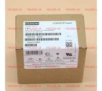 New Siemens 6EP1 332-1SH43 PLC Power Supply 6EP1332-1SH43 free shipping