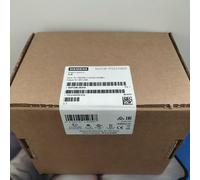Siemens 6EP1336-2BA10 New factory sealed SITOP PSU100S 20 A Stabilized power
