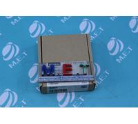 [NEW]SIEMENS 6EP1331-5BA00 power supply 6EP13315BA00 60days warranty