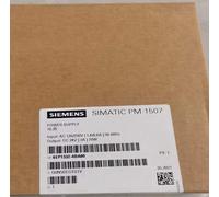 NEW Siemens 6EP1332-4BA00 6EP 1332-4BA00/