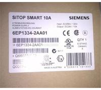 New Siemens 6EP13342AA01 6EP1 334-2AA01 Switching Power Supply vx