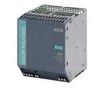 NEW Siemens 6EP1336-2BA10 Power Supply/