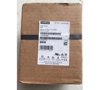 1Pc Brand New Siemens 6EP1 336-3BA00 uw