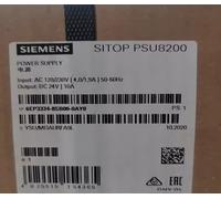 NEW Siemens 6EP3 334-8SB00-0AY0 6EP3334-8SB00-0AY0
