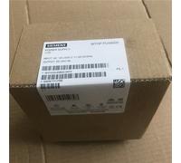 NEW SIEMENS 6EP3333-8SB00-0AY0 regulates the power supply one year warranty