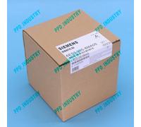 NEW SIEMENS 6ES5 095-8MA05 6ES5095-8MA05 Programmable Controller free shipping