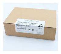 NEW SIEMENS 6ES5318-8MB12 6ES5 318-8MB12 PLC One year warranty