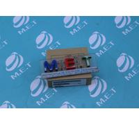 Siemens 6ES7134-6GD01-0BA1 New SIMATIC ET 200SP, ANALOG INPUT MODULE, AI 4XI