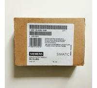 NEW 1PCS SIEMENS 6ES7135-4GB01-0AB0 6ES7 135-4GB01-0AB0 PLC Module
