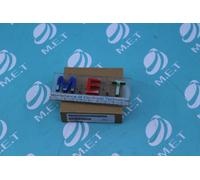 [NEW]SIEMENS 6ES7 135-6HD00-0BA1 module 6ES7 1356HD000BA1 60days warranty