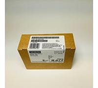 New Siemens 6ES7 138-4FA05-0AB0 6ES7138-4FA05-0AB0 Electronics module f ET200S