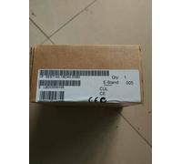 new SIEMENS 6ES7 142-1BD40-0XB0 SIMATIC DP EXPANSION MODULE 6ES7142-1BD40-0XB0
