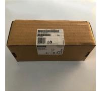 NEW SIEMENS 6ES7 147-6BG00-0AB0 in box 6ES7147-6BG00-0AB0