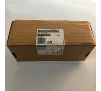 NEW SIEMENS 6ES7 147-6BG00-0AB0 in box 6ES7147-6BG00-0AB0