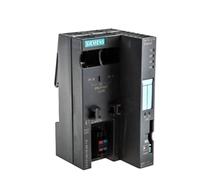 NEW SIEMENS 6ES7 151-3AA23-0AB0 PLC SIMATIC DP 6ES7151-3AA23-0AB0 24VDC/