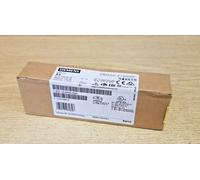 New Siemens 6ES7 193-6BP00-0BA0 BaseUnit 6ES7193-6BP00-0BA0