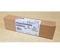 Siemens 6ES71936BP200BA0 SIPLUS PLC sync module 28.8V DC -25°C/+70°C