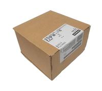 Siemens 6ES7195-7HB00-0XA0 New SIMATIC DP, Bus module for ET 200M for holding