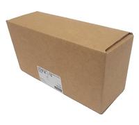 New Siemens 6ES7 195-7HG80-0XA0 SIMATIC DP Bus Module